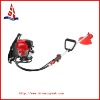 139F 4-Stroke Gasoline backpack Brush Cutter