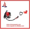 139F 4-Stroke Gasoline backpack Brush Cutter