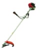 139F Brush cutter CG431