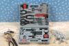 139Pcs Tool Set (YZ0801054)