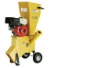 13HP Garden Chipper Shredder