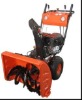 13HP Gasoline Snow Thrower with CE