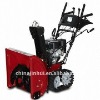 13HP Snow Blower