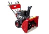 13Hp Snow Blower