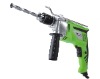 13MM Impact drill of Power Tools