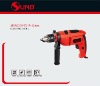 13MM hand powered drill