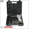 13PCS 1/2" Air Impact Wrench Kit air tools kit
