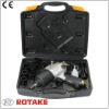 13PCS 1/2" Air Impact Wrench Kit air tools set