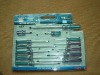 13PCS Screwdriver Set