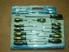 13PCS Screwdriver Set