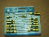 13PCS Screwdriver Set