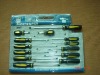 13PCS Screwdriver Set