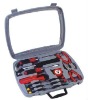 13PCS TOOL SET