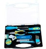 13PCS household tool sets