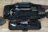 13Pcs Flashlight Tool Set