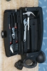 13Pcs Flashlight Tool Set