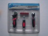 13Pcs mini Tool Set