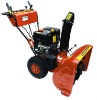 13hp Snow Blower