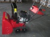 13hp Snow blower