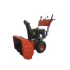 13hp snow blower