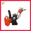 13hp snow cleaning machine