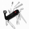 13in1 Multi function knife