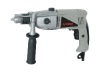 13mm 1000W impact drill with reversible speed