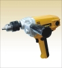 13mm 1050W multi-function electric drill