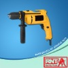 13mm 220v 600w Impact Drill