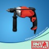 13mm 220v 650w Impact Drill