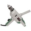 13mm 420w Electric Drill BY-ED3006