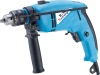 13mm 500w Impact Drill