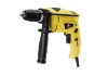13mm 550w Impact Drill