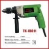 13mm 580W impact drill (TK-ID011)