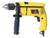 13mm 580w Impact Drill