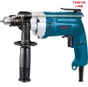 13mm 600W Electric Drill TK3212A