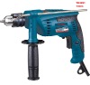 13mm 600W electric impact drill TK3221