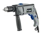 13mm 650W Impact drill GHT-ID650RE