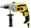 13mm 650w Impact Drill