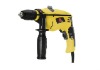 13mm 650w Impact Drill
