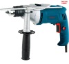 13mm 710W electric Impact Drill TK3226