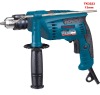 13mm 710W electric impact drill TK3223