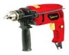 13mm 710W impact drill