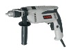 13mm 750W impact drill with good quality