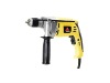13mm 750w Impact Drill