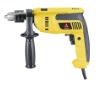 13mm 780w Impact Drill