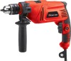 13mm 800W impact drill