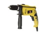 13mm 810w Impact Drill