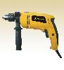 13mm 810w impact drill