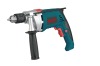 13mm 850W Impact drill GT-ID850RE